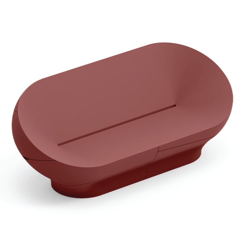 Sofa Vera - Lyxo Design