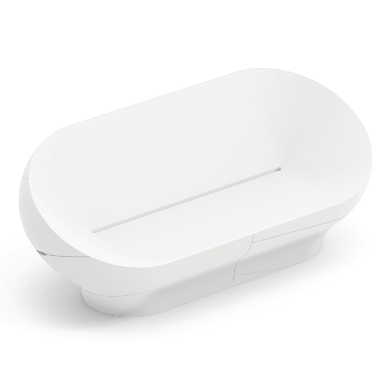 Sofa Vera - Lyxo Design