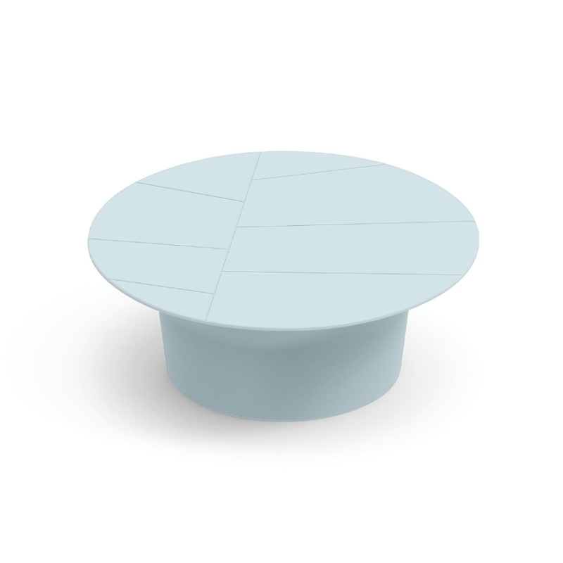 Stolik kawowy Vera - Lyxo Design