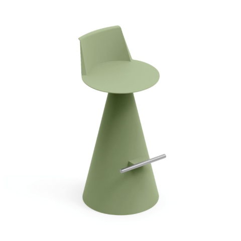 Hoker Lira - Lyxo Design