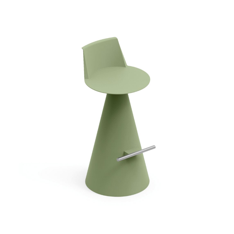 Hoker Lira - Lyxo Design