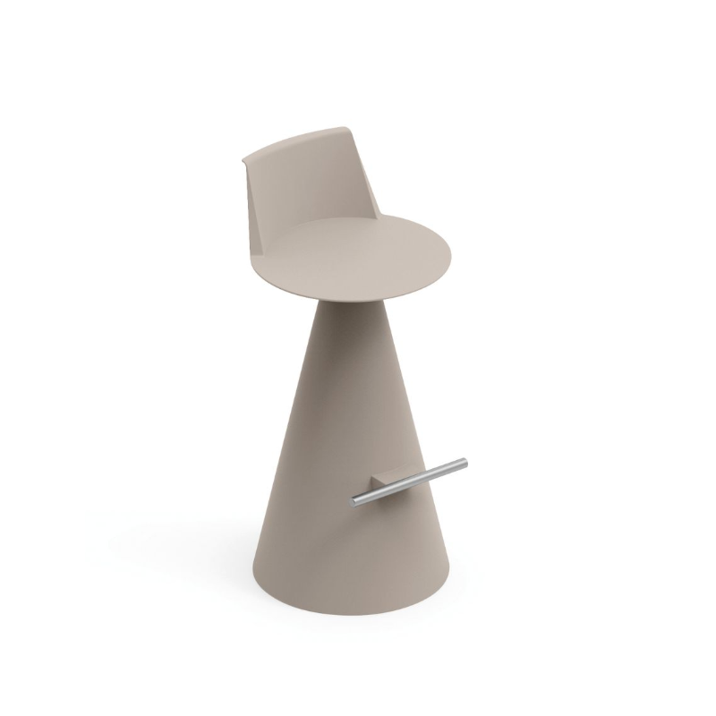 Hoker Lira - Lyxo Design