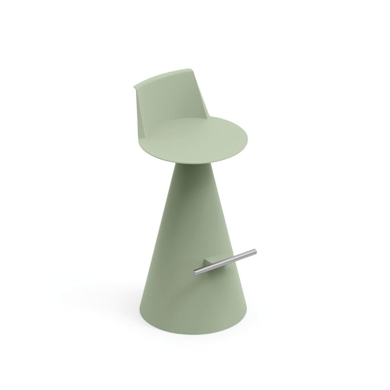 Hoker Lira - Lyxo Design