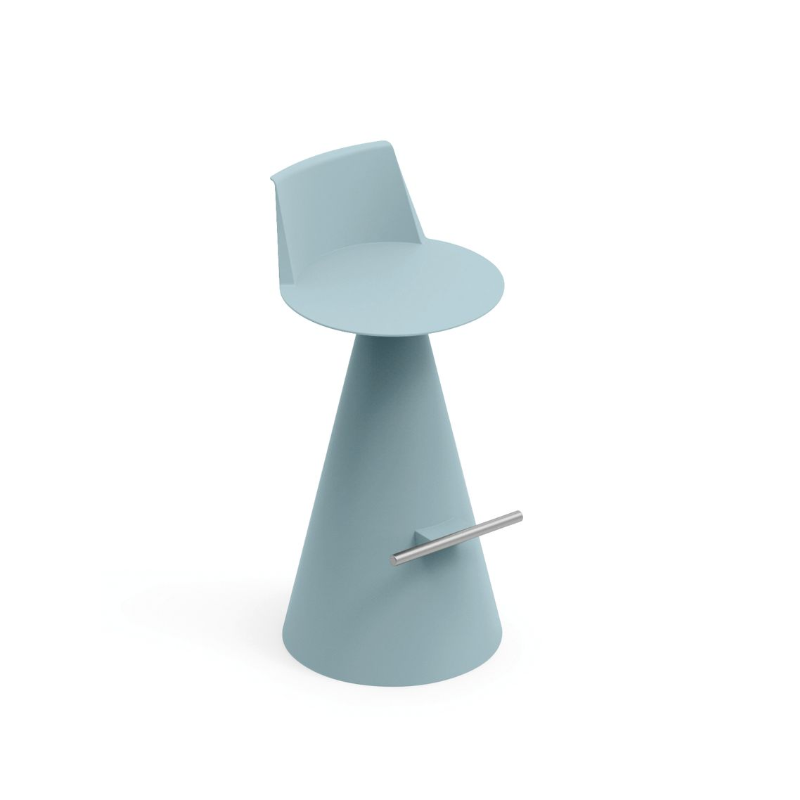 Hoker Lira - Lyxo Design