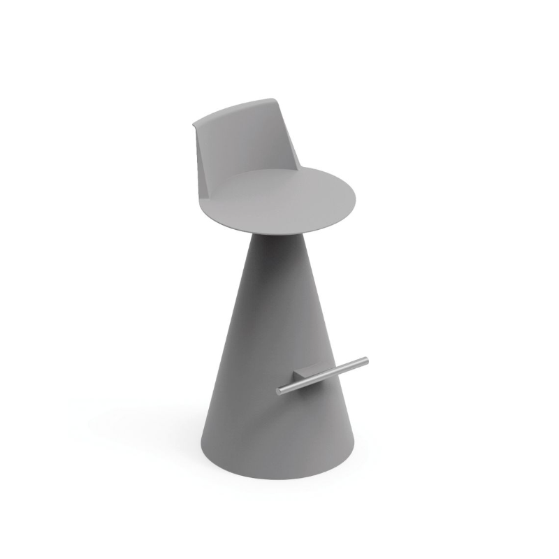 Hoker Lira - Lyxo Design