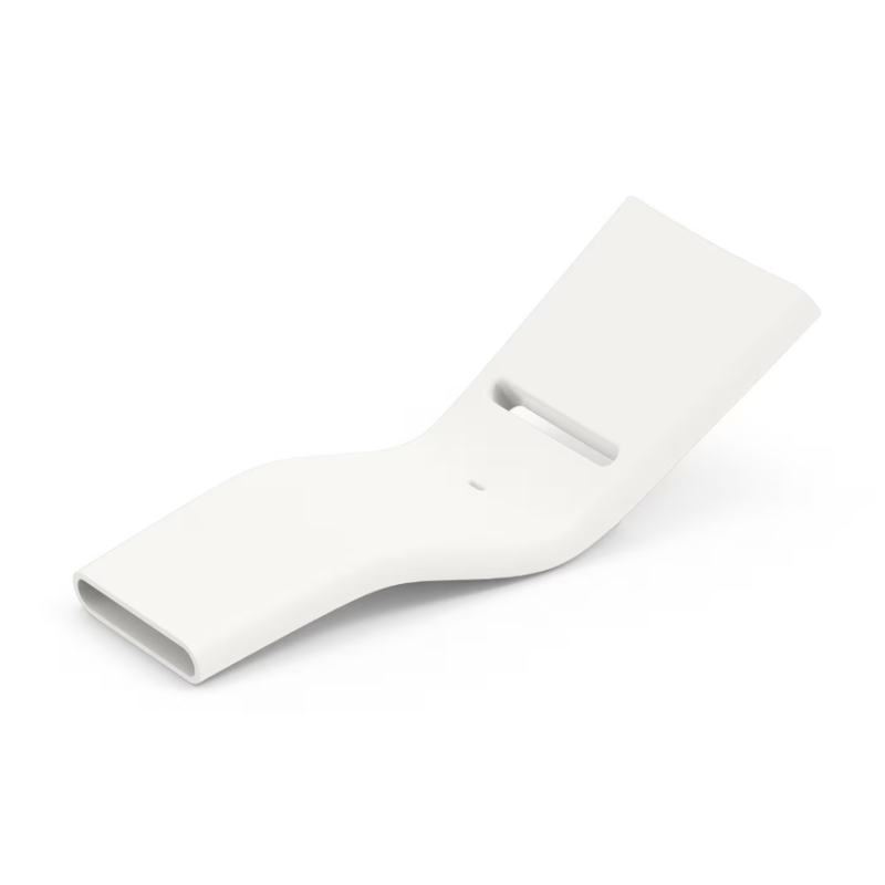 Leżak Esse - Lyxo Design