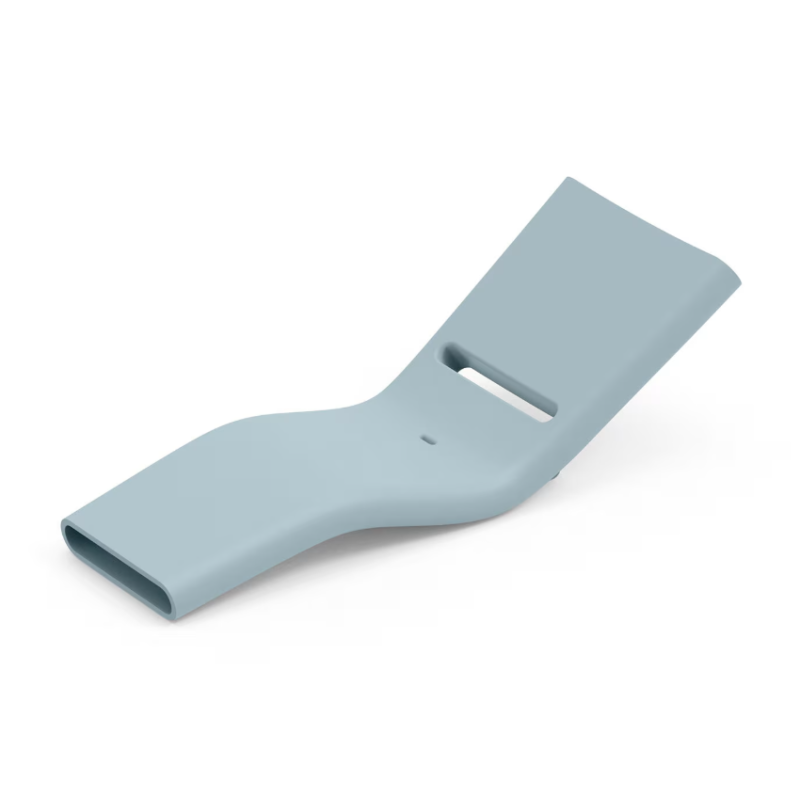 Leżak Esse - Lyxo Design