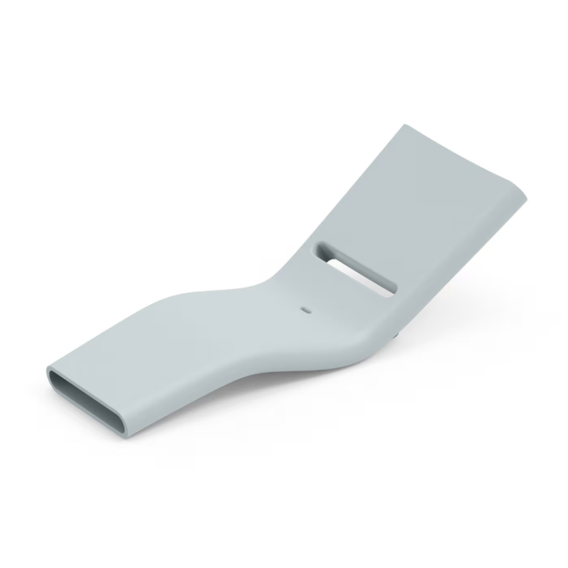 Leżak Esse - Lyxo Design