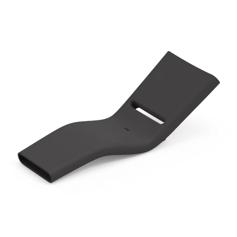 Leżak Esse - Lyxo Design