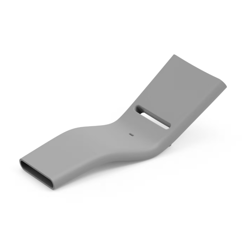 Leżak Esse - Lyxo Design