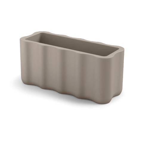 Donica Nebula 89x40cm -...