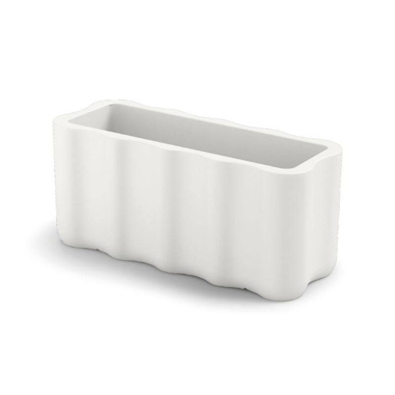 Donica Nebula 89x40cm - Lyxo Design