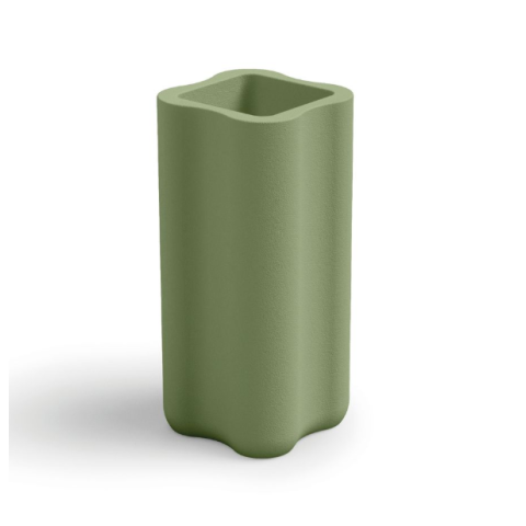 Donica Nebula 35x78cm -...