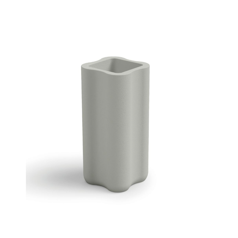 Donica Nebula 35x78cm - Lyxo Design