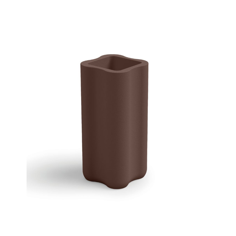 Donica Nebula 35x78cm - Lyxo Design