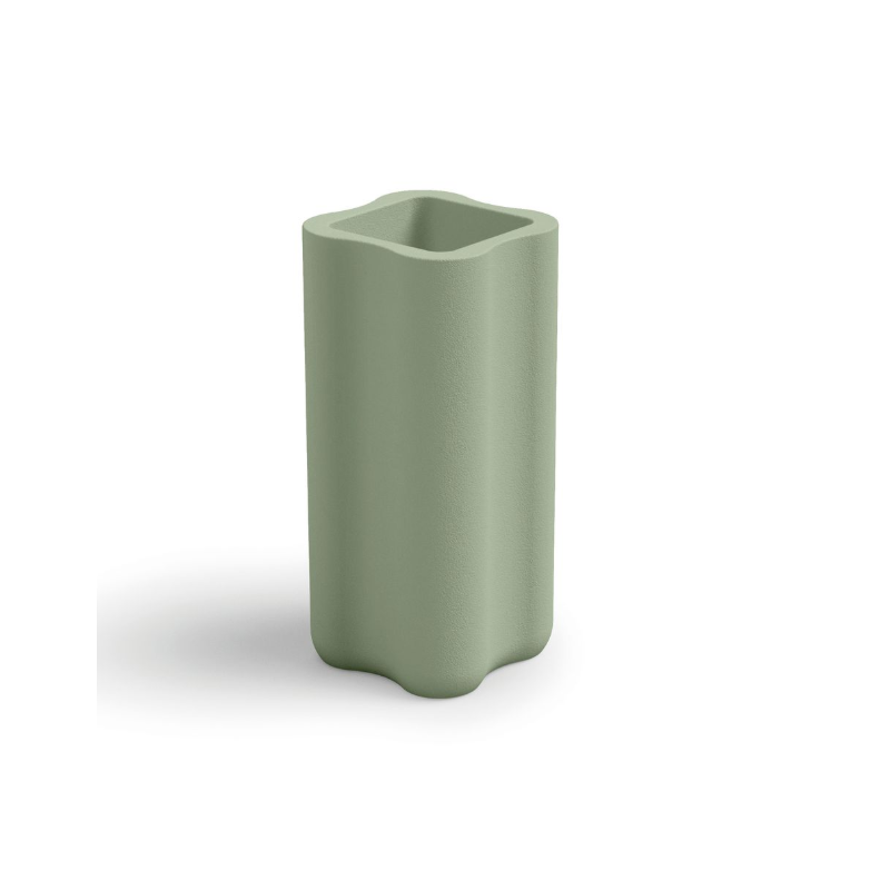 Donica Nebula 35x78cm - Lyxo Design