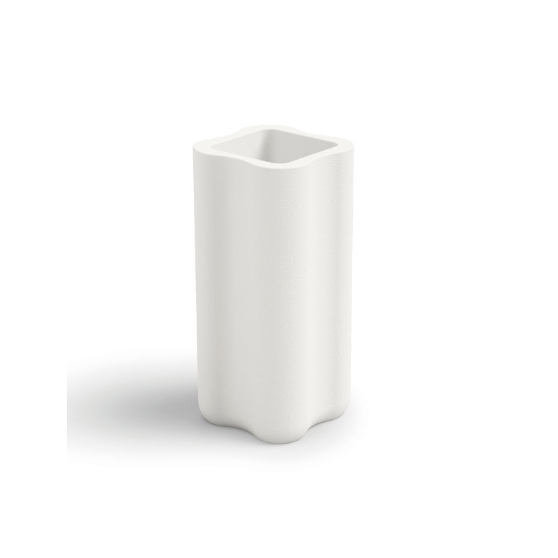 Donica Nebula 35x78cm - Lyxo Design