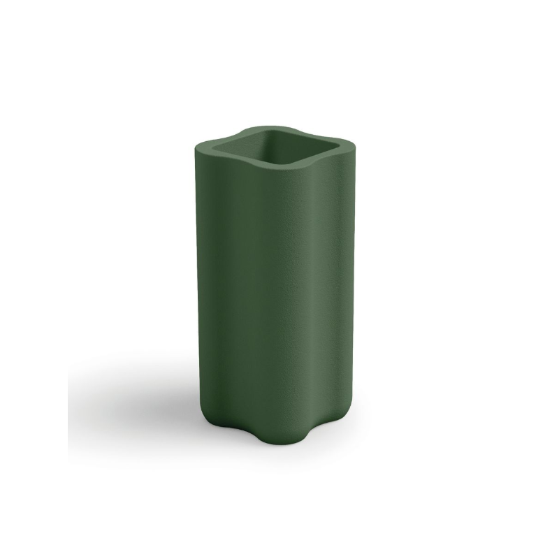 Donica Nebula 35x78cm - Lyxo Design