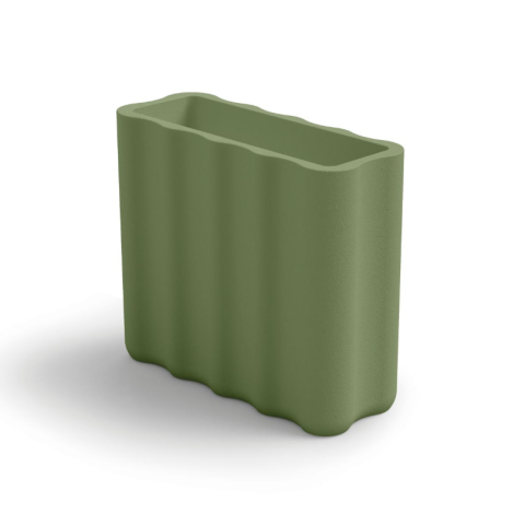 Donica Nebula 89x78cm -...