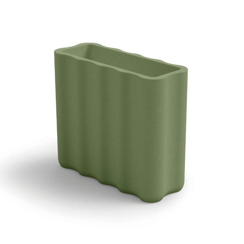 Donica Nebula 89x78cm - Lyxo Design