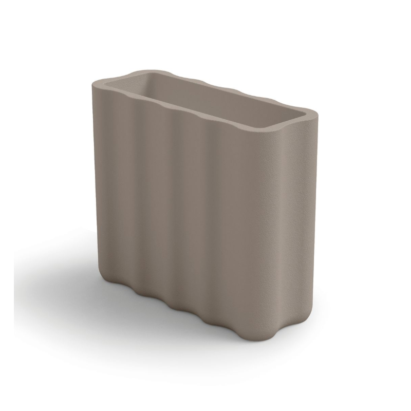 Donica Nebula 89x78cm - Lyxo Design