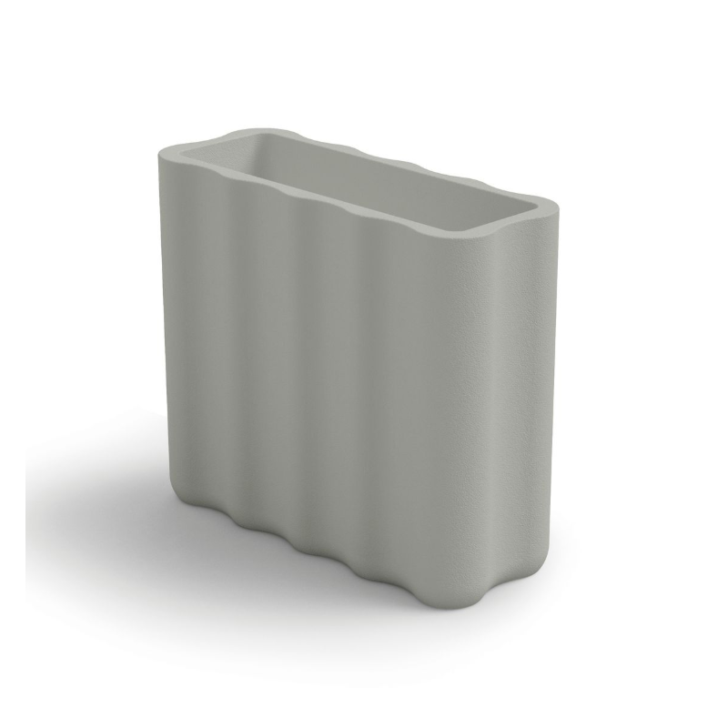 Donica Nebula 89x78cm - Lyxo Design