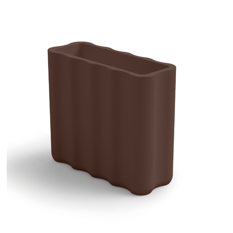 Donica Nebula 89x78cm - Lyxo Design