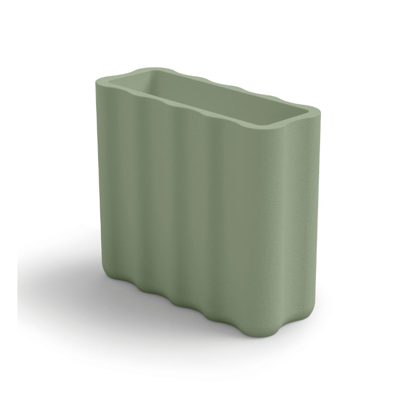 Donica Nebula 89x78cm - Lyxo Design