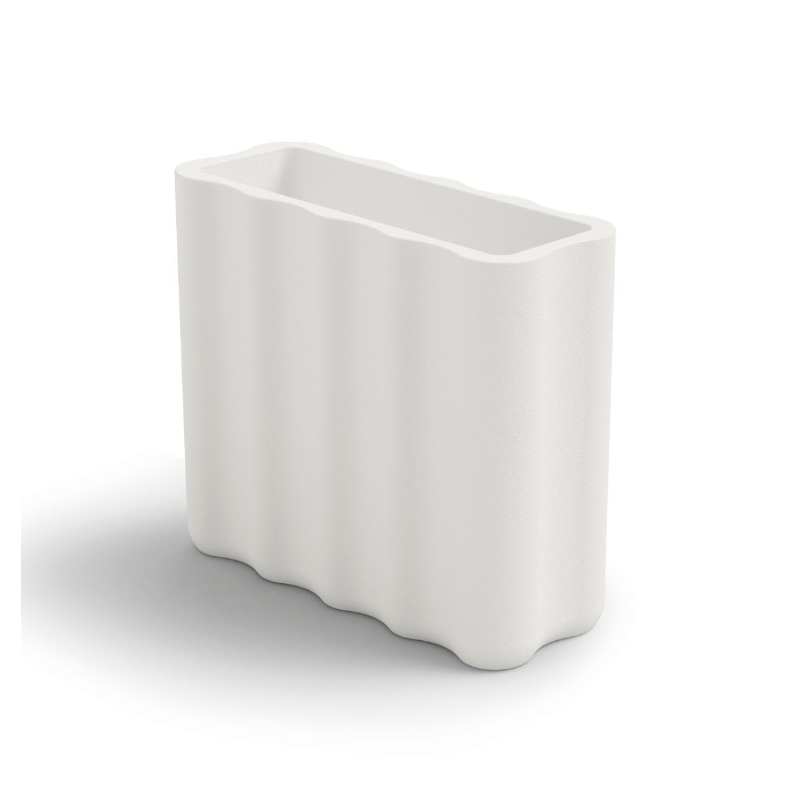 Donica Nebula 89x78cm - Lyxo Design