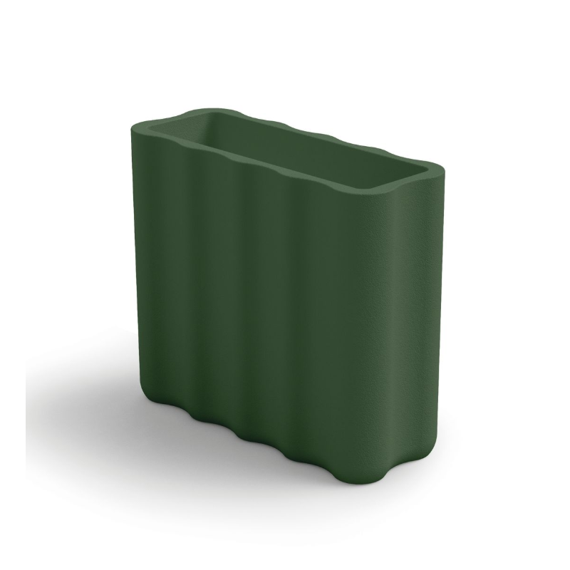 Donica Nebula 89x78cm - Lyxo Design