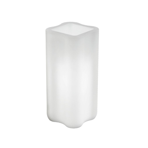 Donica Nebula 35x78cm...