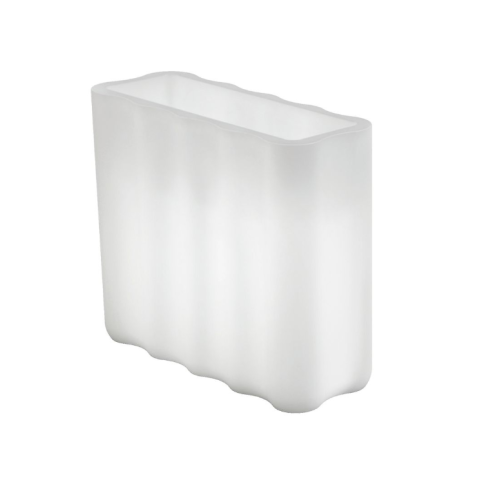 Donica Nebula 89x78cm...