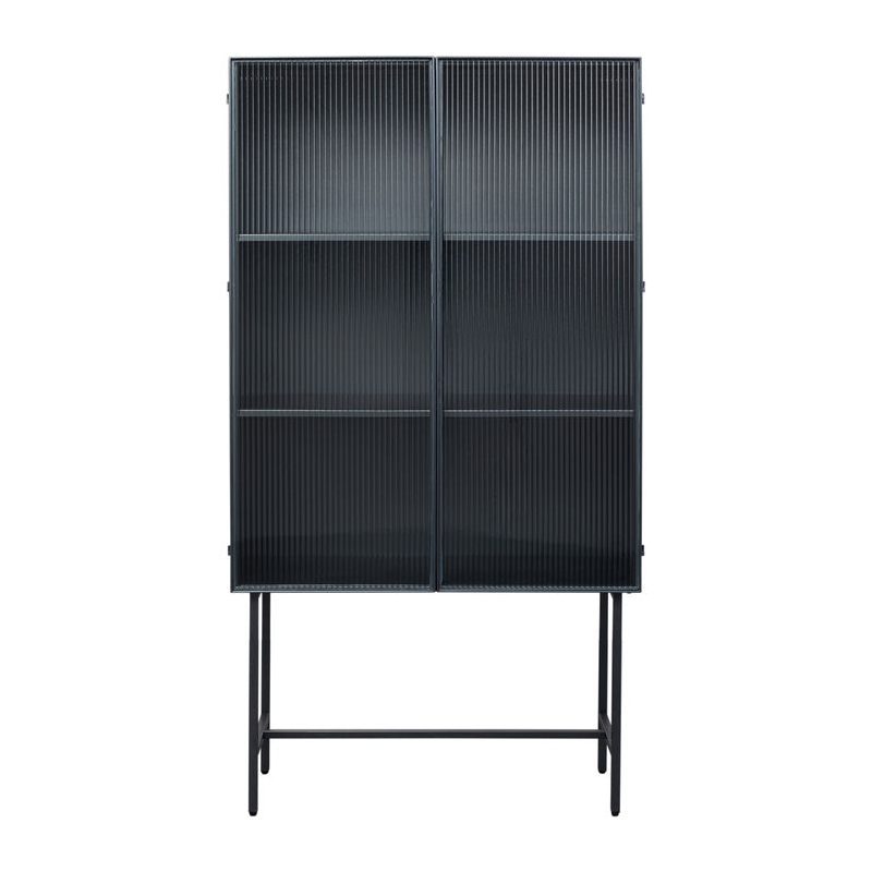 Witryna San Diego 90x170cm - Kare