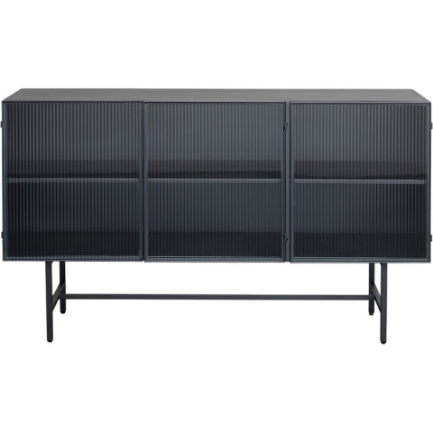 Komoda San Diego 150x90cm -...