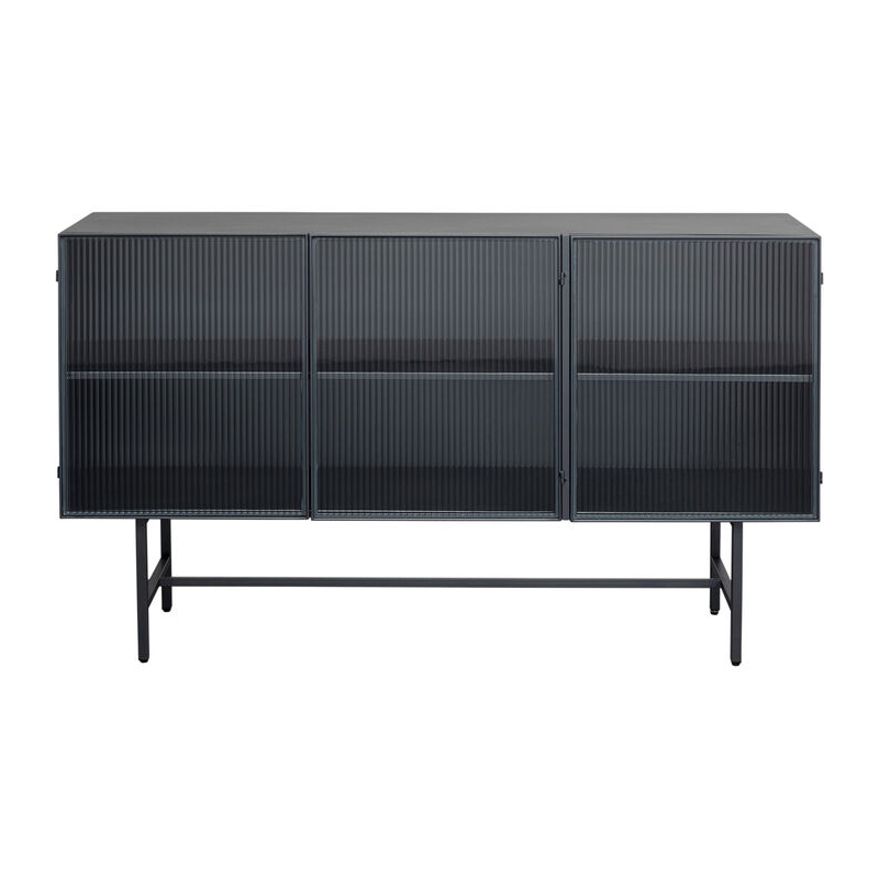 Komoda San Diego 150x90cm - Kare