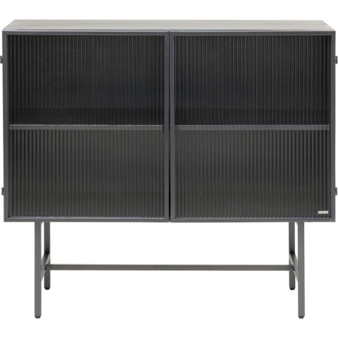 Komoda San Diego 100x90cm -...