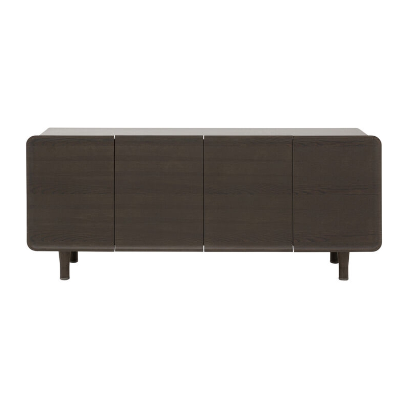 Komoda Divine 180x77cm - Kare