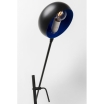 Lampa podłogowa Bola Trio 160cm - Kare