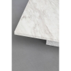 Stolik kawowy Artistico Marble 100x100cm - Kare