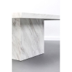 Stolik kawowy Artistico Marble 100x100cm - Kare