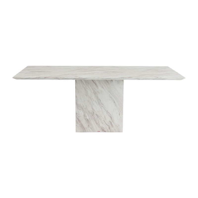 Stół Artistico Marble 200x100cm - Kare