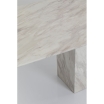 Stół Artistico Marble 200x100cm - Kare