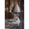 Lampa stołowa Bear Disco 40cm - Kare