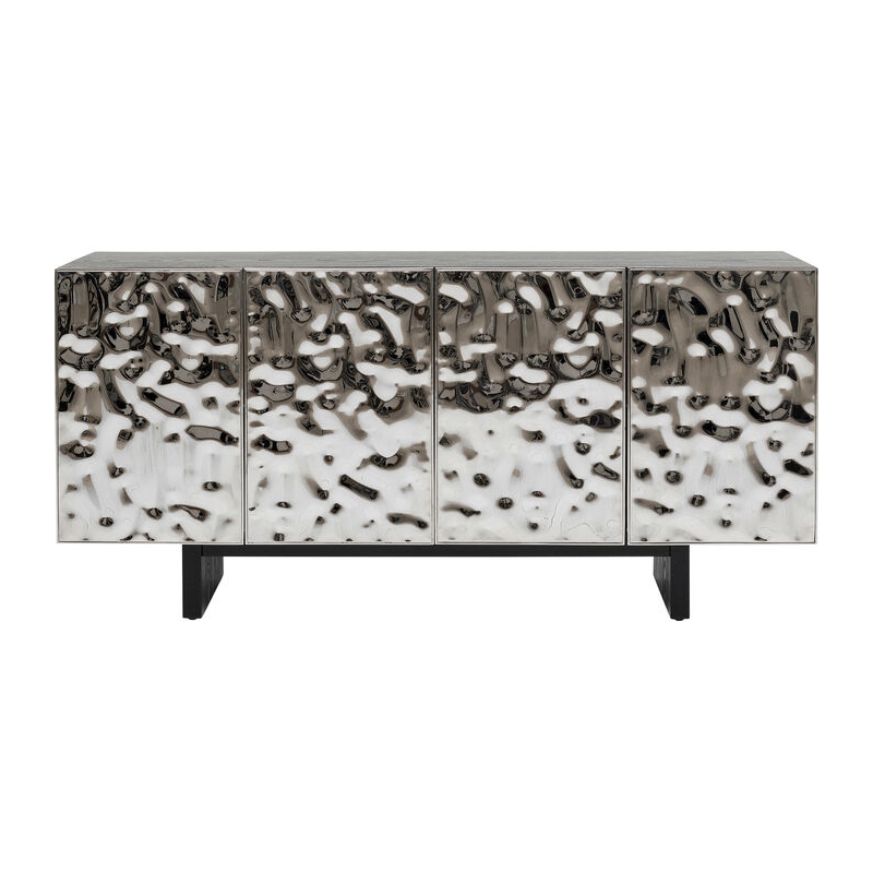 Komoda Caldera 160x78cm - Kare