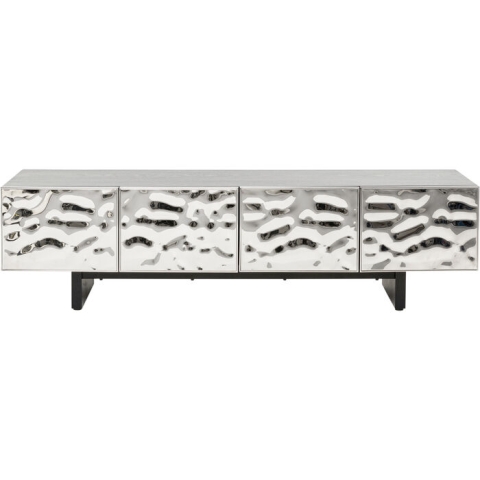 Niska szafka Caldera...