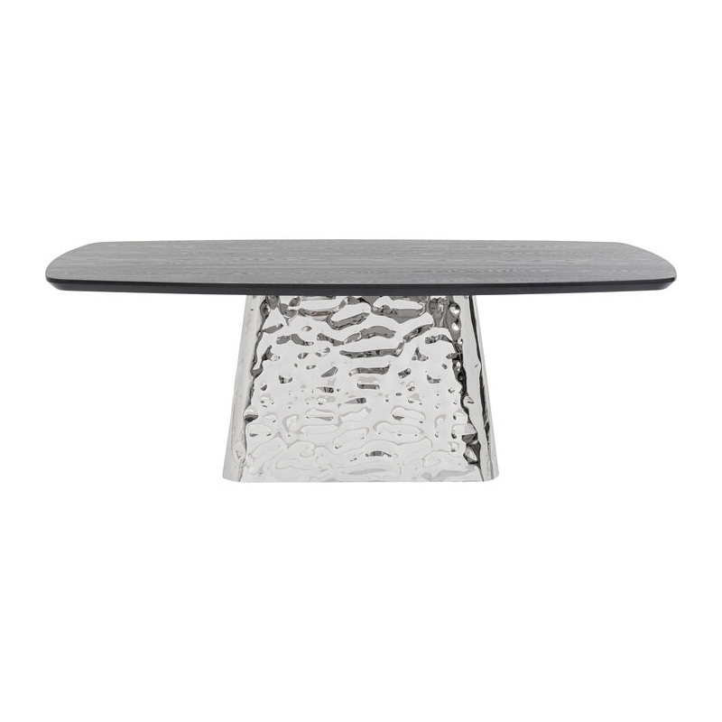 Stół Caldera 220x110cm - Kare