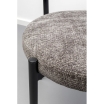 Krzesło Alfonso - Kare