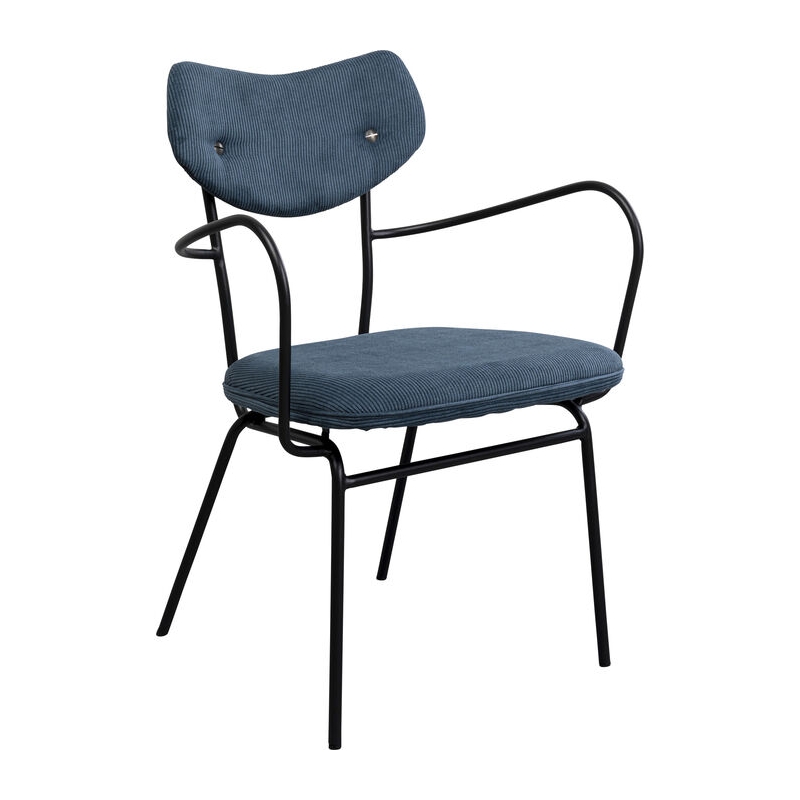 Krzesło Viola - Kare