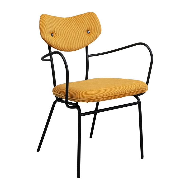 Krzesło Viola - Kare