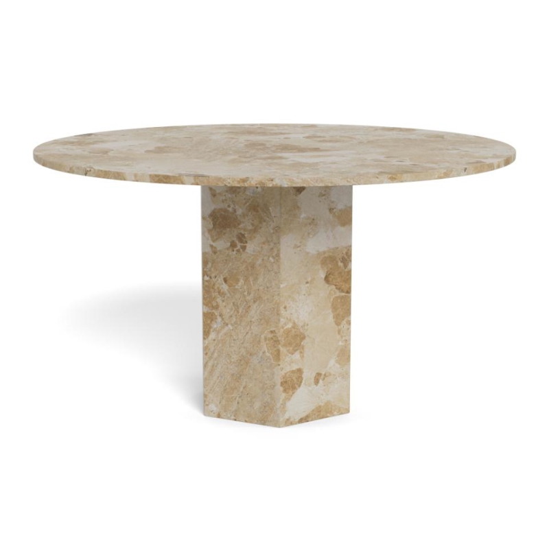 Stół Naxos - Actona